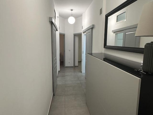 Appartement location à Nice, Alpes-Maritimes