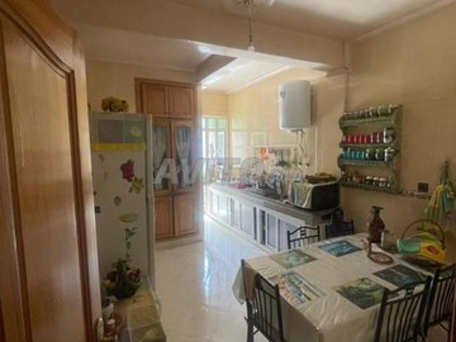 Appartement vente à Fès