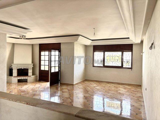 Appartement vente à Anfa, Gharb-Chrarda-Beni Hssen