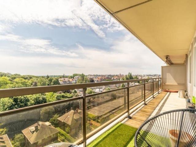 Kot location à Sint-lambrechts-woluwe, Bruxelles