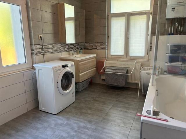 Studio location à Brussels