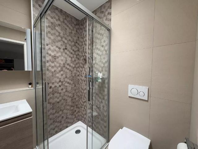 Apartment mieten in Bussigny-près-Lausanne, Waadt