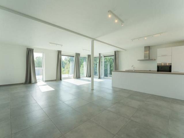 Appartement location à Wallonie