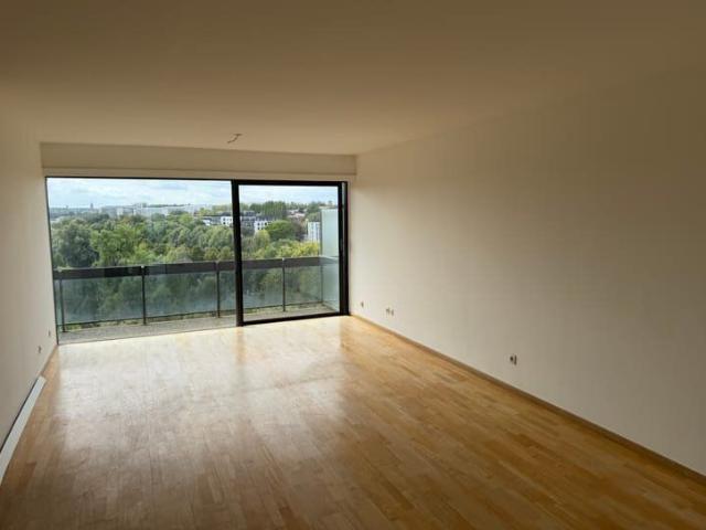 Appartement location à Crainhem, Brabant