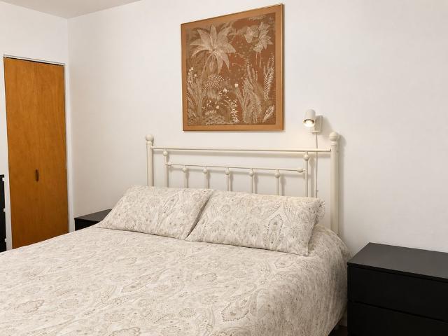 Apartment for rent in Verdun, Montréal