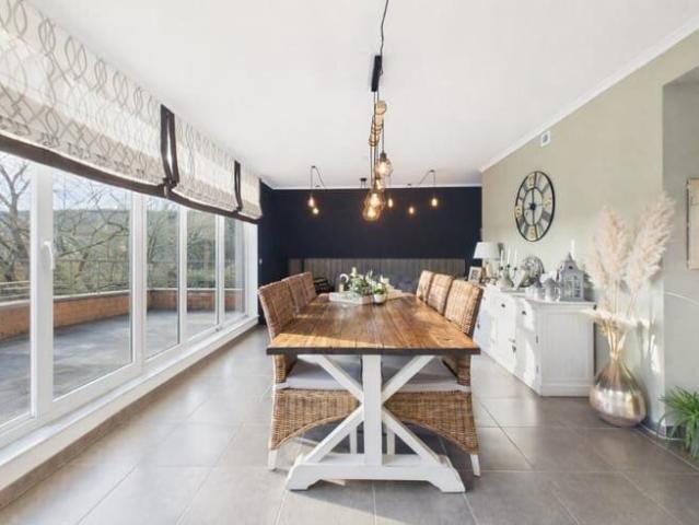 Appartement location à Bende, Wallonie