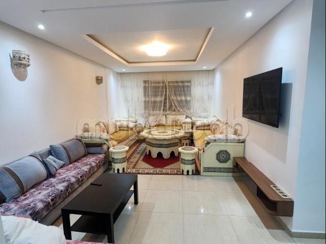 Appartement location à Agadir, Oued ed Dahab-Lagouira
