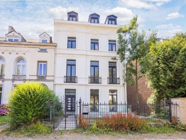 Appartement location à Sp, Wallonie