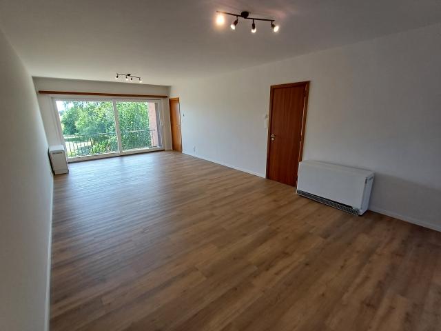 Appartement location à Beloeil, Wallonie