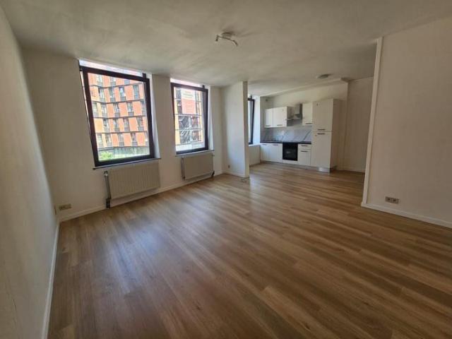Appartement location à Namen, Wallonie