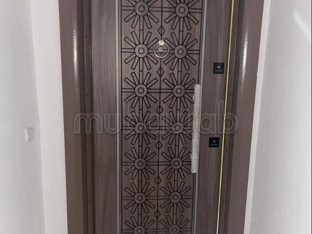 Appartement vente à Anfa, Gharb-Chrarda-Beni Hssen