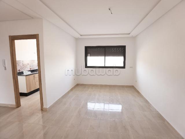 Appartement vente à Agadir, Oued ed Dahab-Lagouira