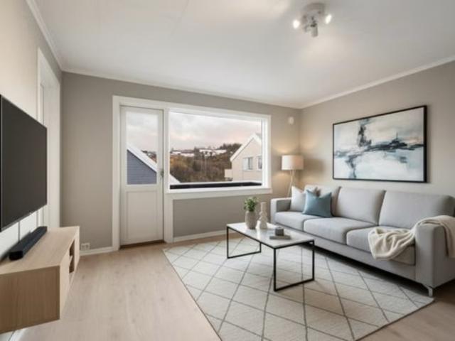 Appartement location à Aix-en-Provence, Aix-en-provence