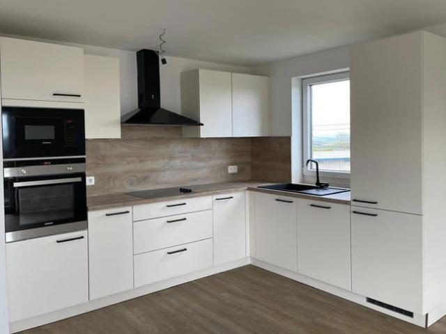 Appartement location à Beauraing, Wallonie