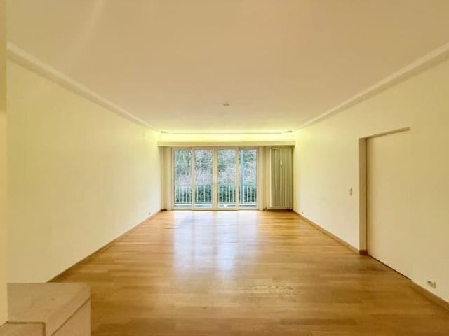 Appartement location à Brussel, Bruxelles