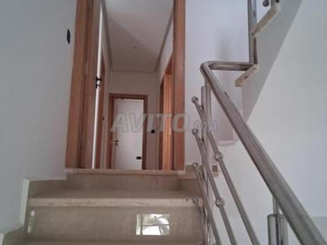 Appartement vente à Centre Ville
