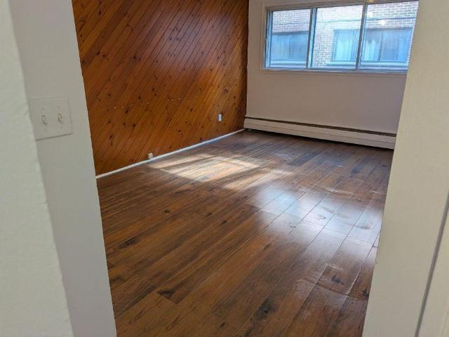 Apartment for rent in Mercier, Montréal
