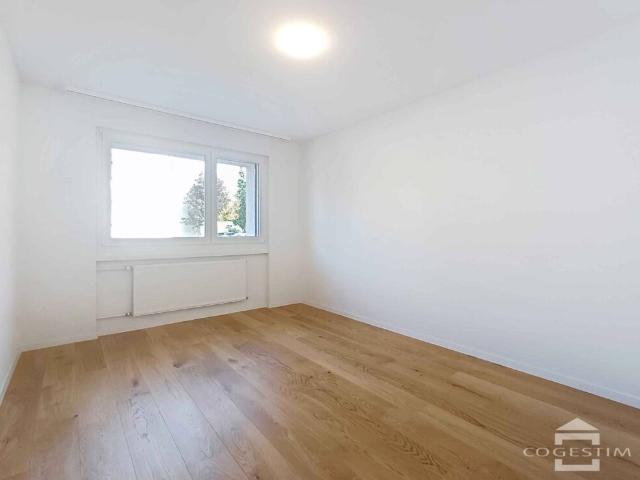 Apartment mieten in Estavayer-le-Lac, Freiburg