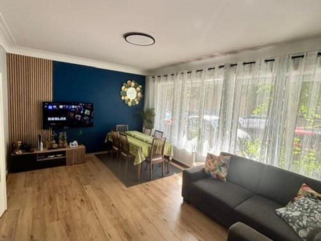 Appartement location à Vorst, Bruxelles