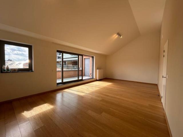 Appartement location à Ottignies-louvain-la-neuve, Wallonie