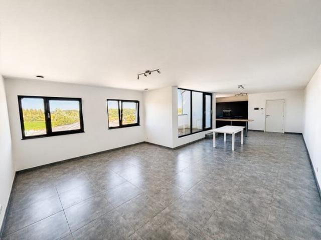 Appartement location à Le Rœulx, Wallonie