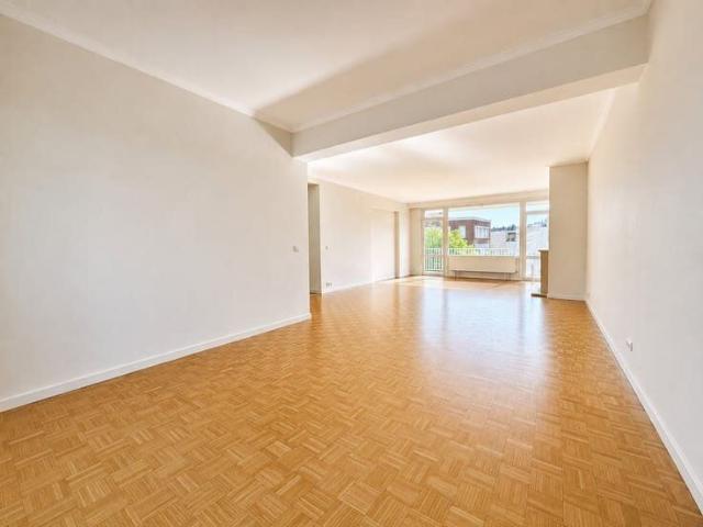 Appartement location à Elsene, Bruxelles