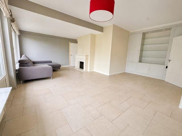 Appartement location à Uccle, Bruxelles