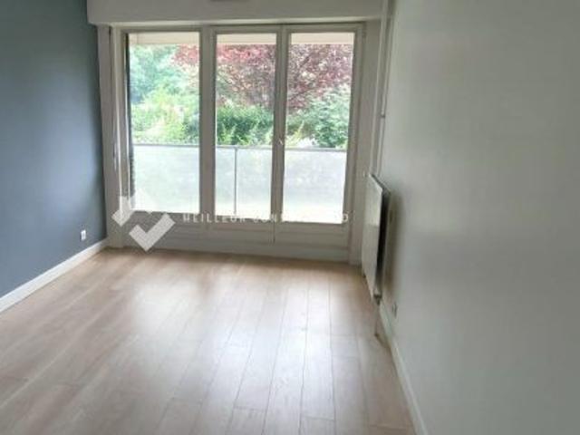 Appartement location à Nogent-sur-Marne, Nogent-sur-marne