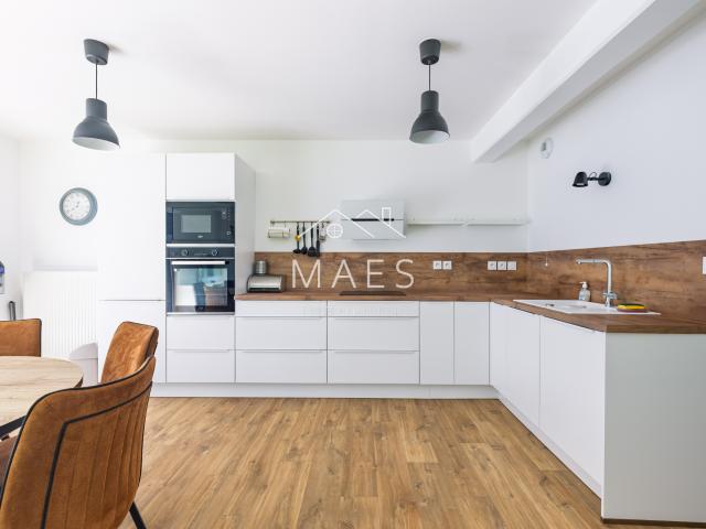 Appartement location à Lille, Linselles