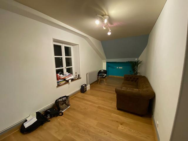 Appartement location à Mulhouse, Illzach