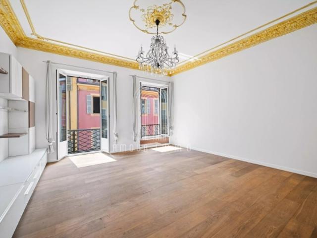 Appartement vente à Nice, Alpes-Maritimes