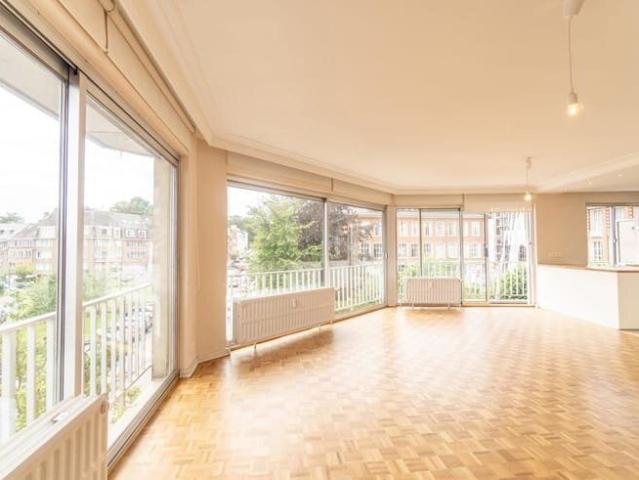 Appartement location à Sint-pieters-woluwe, Bruxelles
