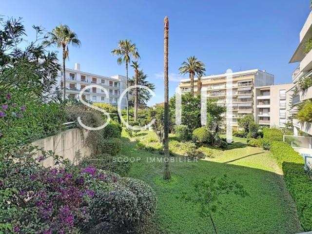 Appartement vente à Grasse, Antibes