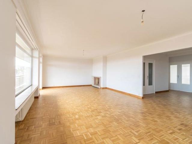 Appartement location à Sint-lambrechts-woluwe, Bruxelles