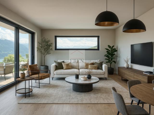 Immobilie kaufen in Conthey, Wallis