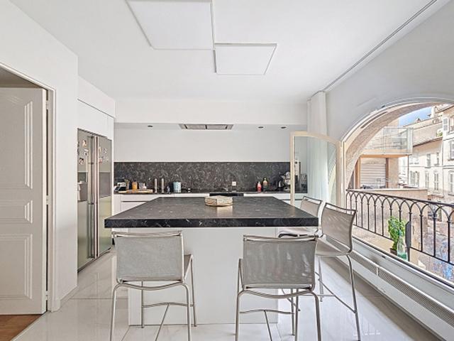 Appartement vente à Avignon, Vaucluse