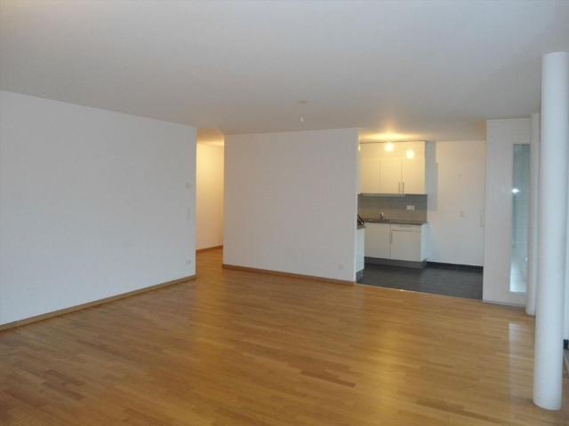 Apartment mieten in Vessy, Veyrier