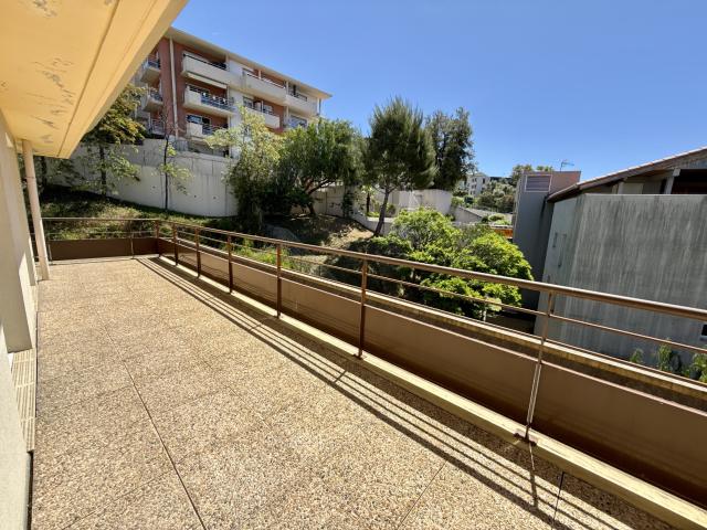 Appartement location à Nice, Villefranche-sur-mer