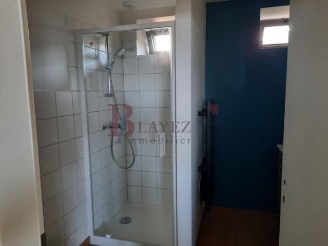 Appartement location à Ussel, Egletons