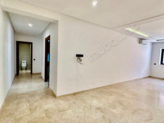 Appartement location à Marrakech, L'Oriental