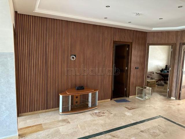 Appartement vente à Tangero, Tanger-Tétouan