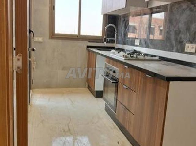 Appartement vente à Tildi ⵜⵉⵍⴹⵉ تيلضي, Agadir ⴰⴳⴰⴷⵉⵔ أكادير
