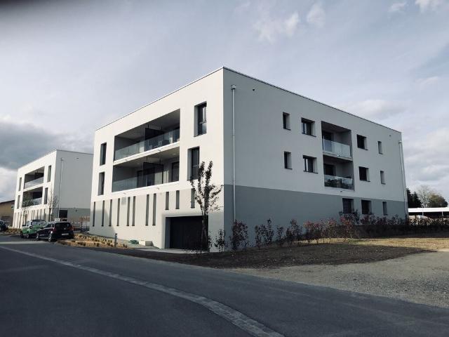 Apartment kaufen in Cheseaux-Lausanne Apartment kaufen in Cheseaux-Lausanne