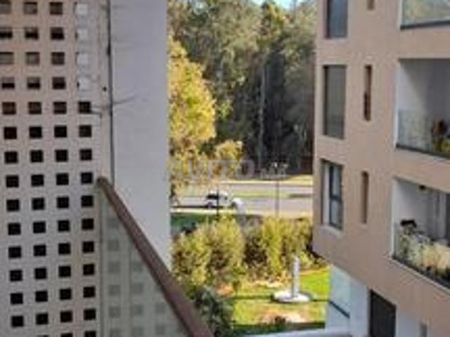 Appartement location