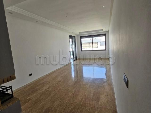 Appartement vente à Dar Bouazza, Gharb-Chrarda-Beni Hssen