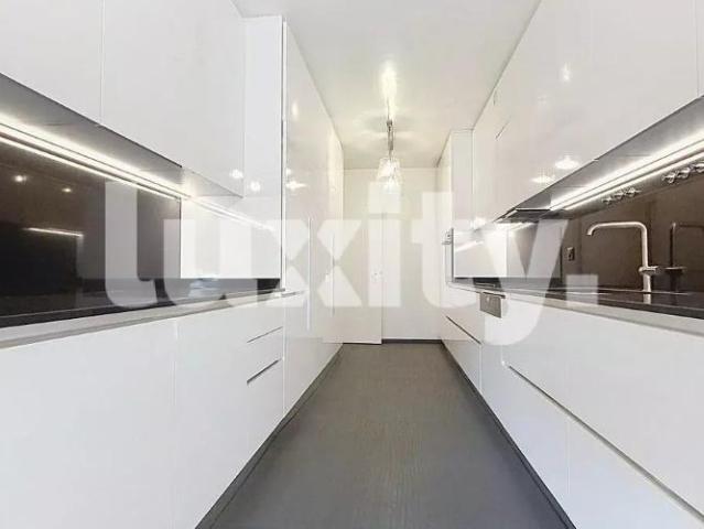 Apartment mieten in Conches