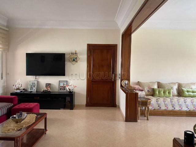 Appartement vente à Tétouan, Tanger-Tétouan