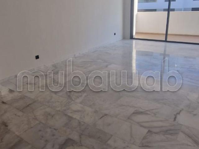 Appartement location à Bouskoura, Gharb-Chrarda-Beni Hssen