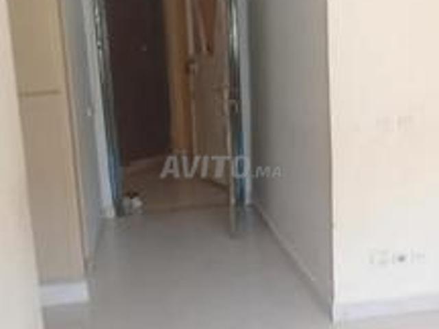 Appartement location à Meknès