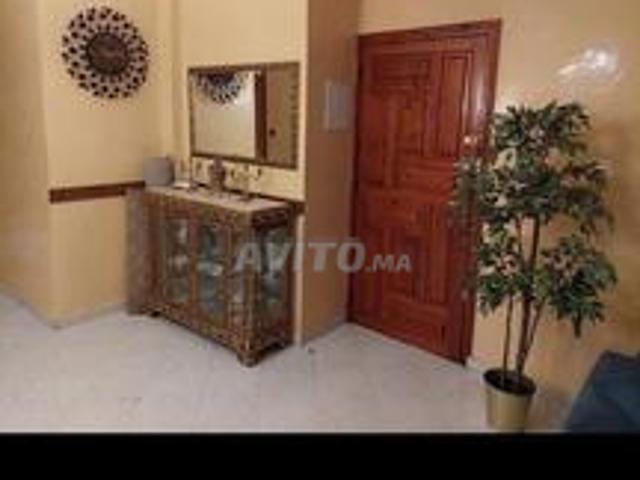 Appartement location à Mellal